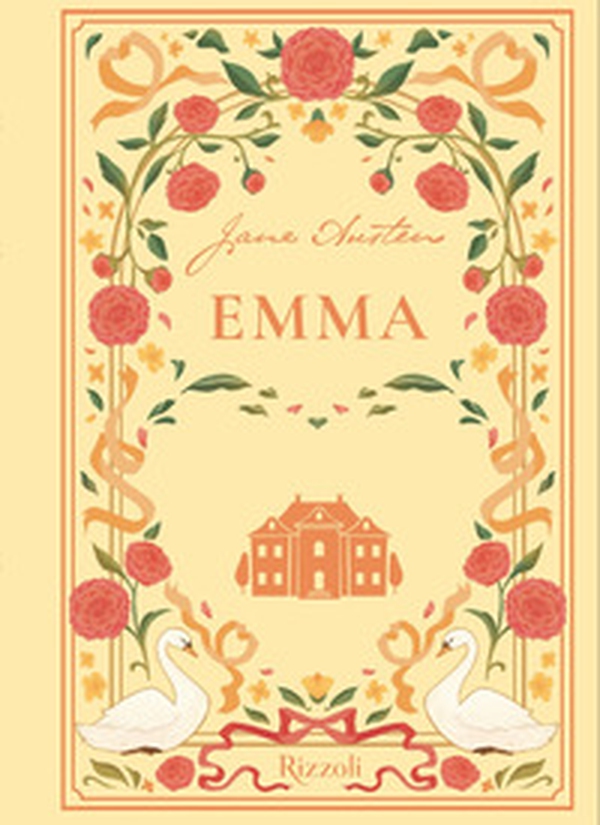 Emma - Librerie.coop