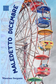 Maledetto dicembre - Librerie.coop