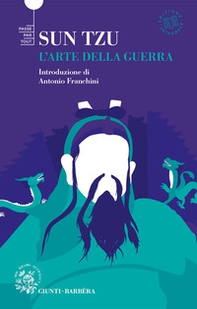 L'arte della guerra - Librerie.coop L'arte della guerra - Librerie.coop