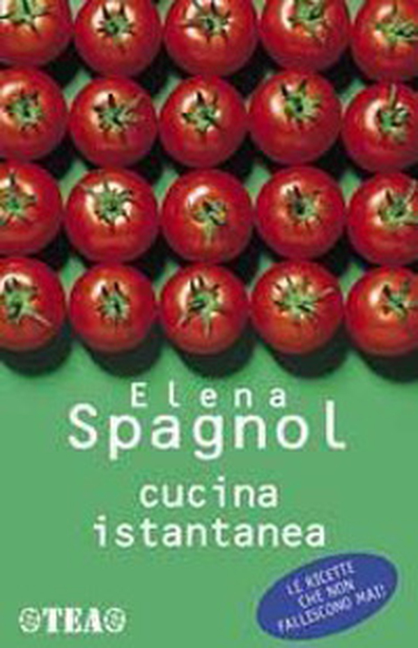 Cucina istantanea - Librerie.coop Cucina istantanea - Librerie.coop