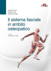 Il sistema fasciale in ambito osteopatico - Librerie.coop