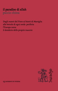 Il paradiso di Allah - Librerie.coop