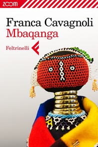 Mbaqanga - Librerie.coop Mbaqanga - Librerie.coop