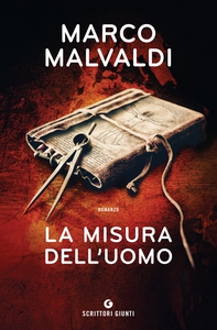La misura dell'uomo - Librerie.coop