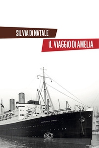 Il viaggio di Amelia - Librerie.coop