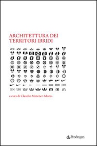 Architettura dei territori ibridi - Librerie.coop
