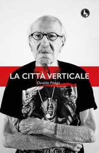 La città verticale - Librerie.coop La città verticale - Librerie.coop