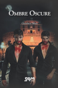 Ombre oscure - Librerie.coop