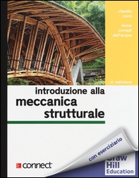 Introduzione alla meccanica strutturale - Librerie.coop