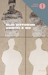 Uomini e no - Librerie.coop