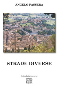 Strade diverse - Librerie.coop