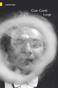 Loop - Librerie.coop