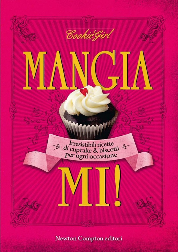 Mangiami! - Librerie.coop Mangiami! - Librerie.coop