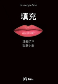 ?? ???? ???? - Librerie.coop