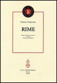 Rime - Librerie.coop