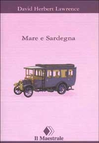 Mare e Sardegna - Librerie.coop