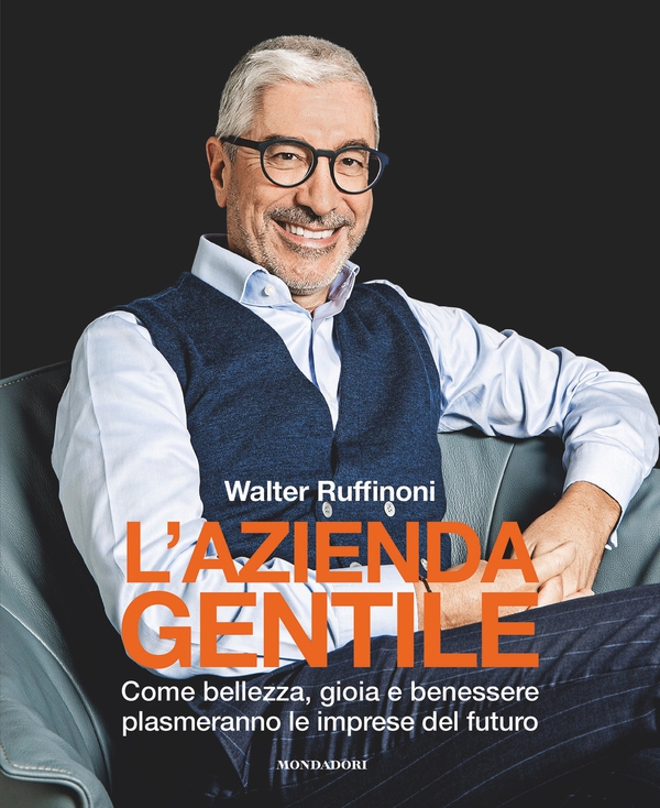L'azienda gentile - Librerie.coop L'azienda gentile - Librerie.coop