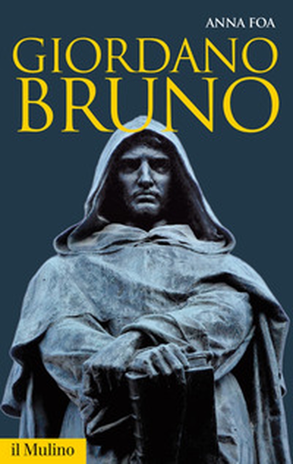 Giordano Bruno - Librerie.coop Giordano Bruno - Librerie.coop