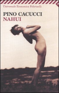 Nahui - Librerie.coop
