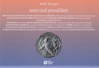 Nuovi studi pirandelliani - Vol. 22 - Librerie.coop