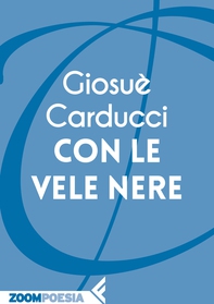 Con le vele nere - Librerie.coop Con le vele nere - Librerie.coop