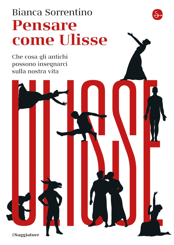 Pensare come Ulisse - Librerie.coop Pensare come Ulisse - Librerie.coop