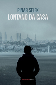 Lontano da casa - Librerie.coop Lontano da casa - Librerie.coop