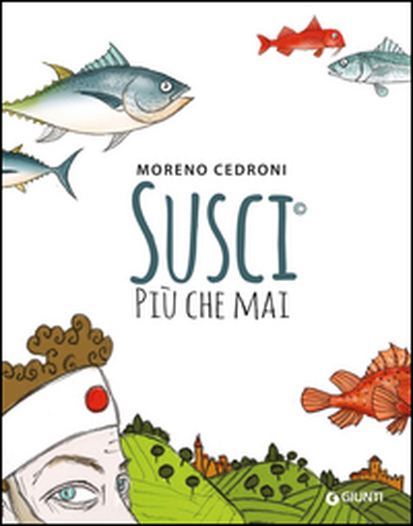 Susci più che mai - Librerie.coop Susci più che mai - Librerie.coop