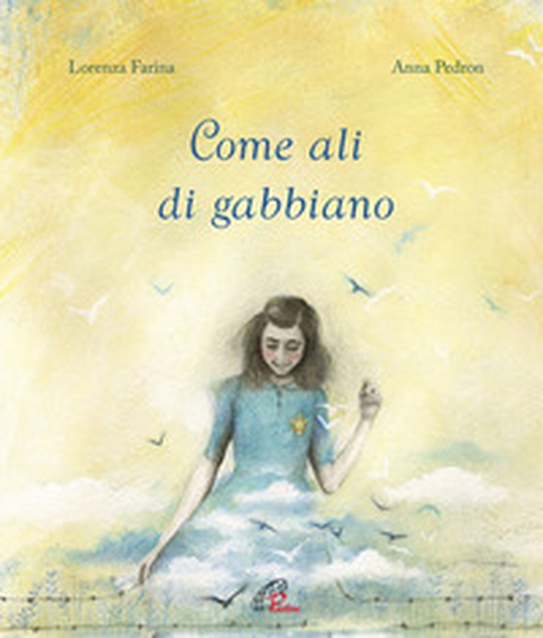 Come ali di gabbiano - Librerie.coop Come ali di gabbiano - Librerie.coop