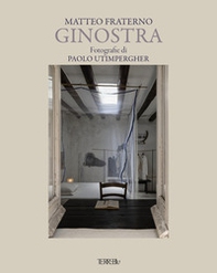 Ginostra - Librerie.coop