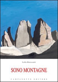 Sono montagne - Librerie.coop