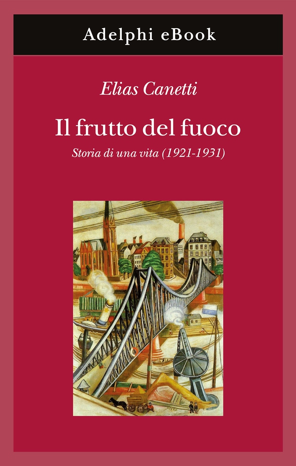 Il frutto del fuoco - Librerie.coop Il frutto del fuoco - Librerie.coop
