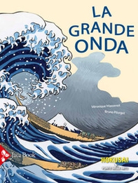 La grande onda - Librerie.coop