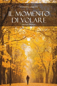 Il momento di volare - Librerie.coop