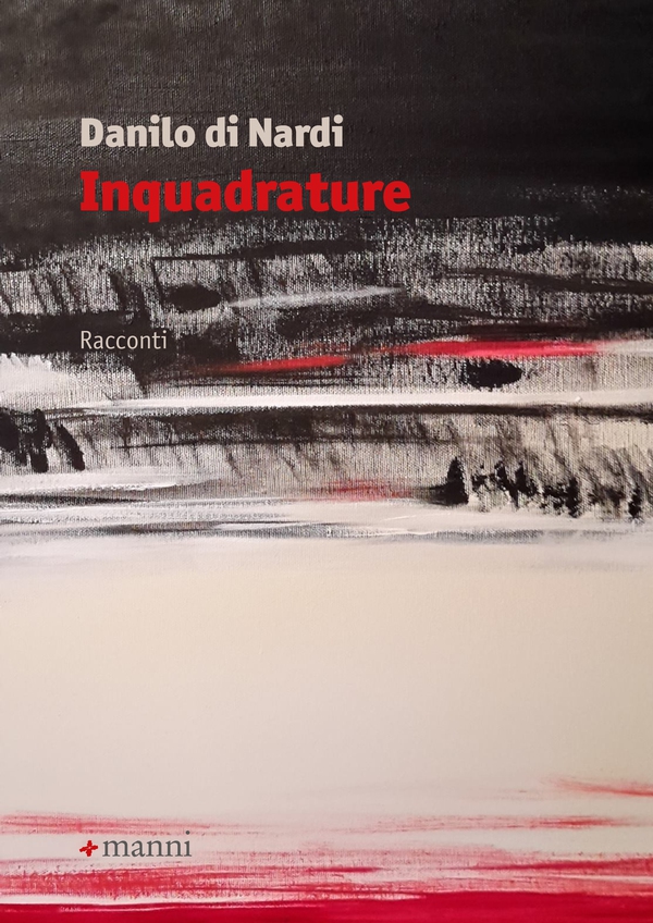Inquadrature - Librerie.coop Inquadrature - Librerie.coop