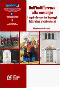 Sui passi della magna Grecia - Librerie.coop