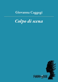 Colpo di scena - Librerie.coop Colpo di scena - Librerie.coop