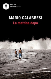 La mattina dopo - Librerie.coop