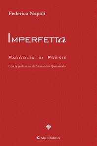 Imperfetta - Librerie.coop