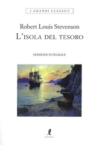 L'isola del tesoro - Librerie.coop L'isola del tesoro - Librerie.coop
