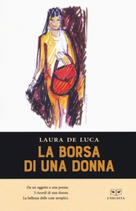La borsa di una donna - Librerie.coop