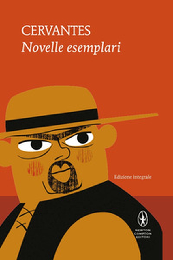 Novelle esemplari - Librerie.coop Novelle esemplari - Librerie.coop