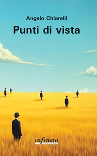 Punti di vista - Librerie.coop