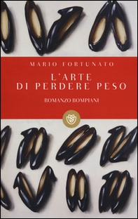 L'arte di perdere peso - Librerie.coop