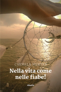 Nella vita come nelle fiabe! - Librerie.coop
