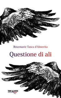 Questione di ali - Librerie.coop