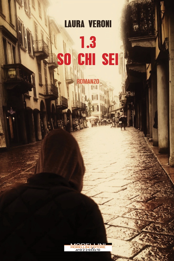 1.3 So chi sei - Librerie.coop 1.3 So chi sei - Librerie.coop