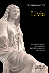 Livia - Librerie.coop Livia - Librerie.coop