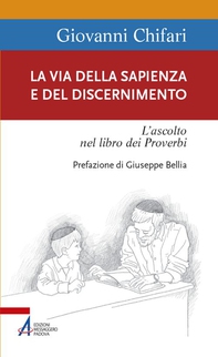 La via della sapienza e del discernimento - Librerie.coop