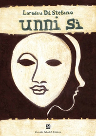 Unni Sì - Librerie.coop Unni Sì - Librerie.coop